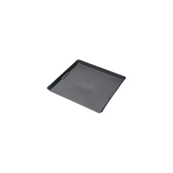 Wirthco Engineering Funnel King® Drip Tray 40092 40092 Zoro